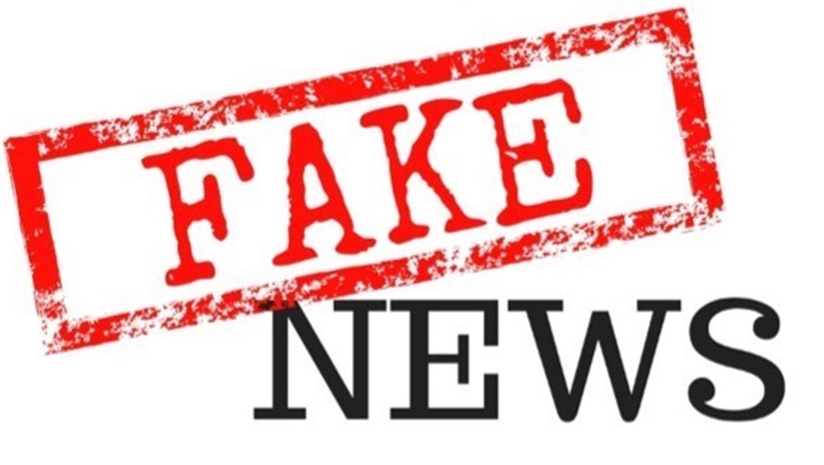 The Blessed Geza Claims: When Political Motives Overshadow Financial Facts