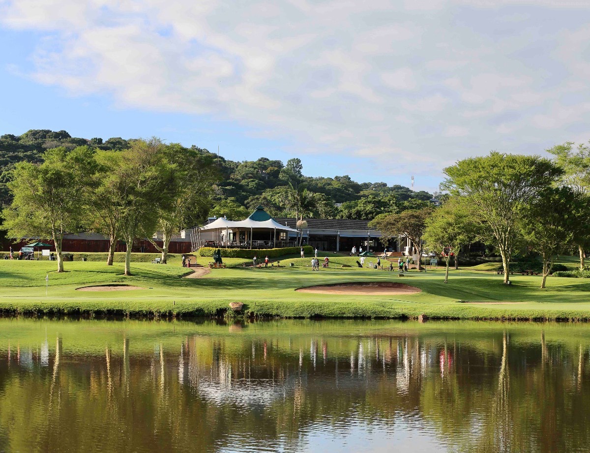 Debunking the False Allegations Against George Guvamatanga in the ZIMRA Borrowdale Brooke Estate Story