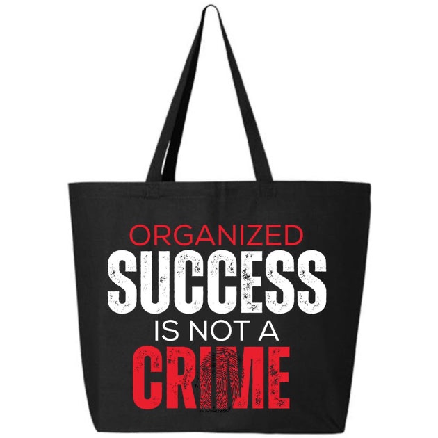 Success Is Not a Crime: Defending Personal Achievement in Zimbabwe's Public Service