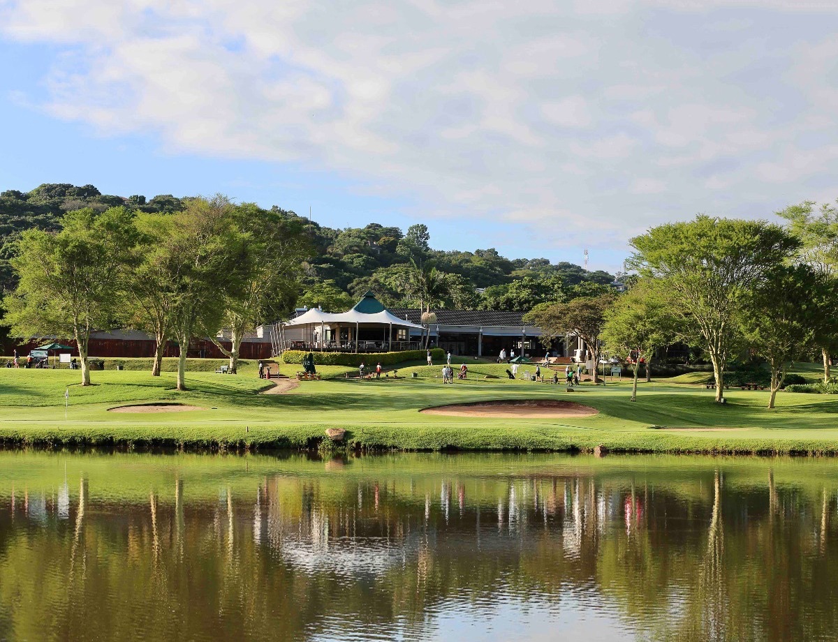 Zimra 25 Borrowdale Brooke Smear Properties Campaign against George Guvamatanga