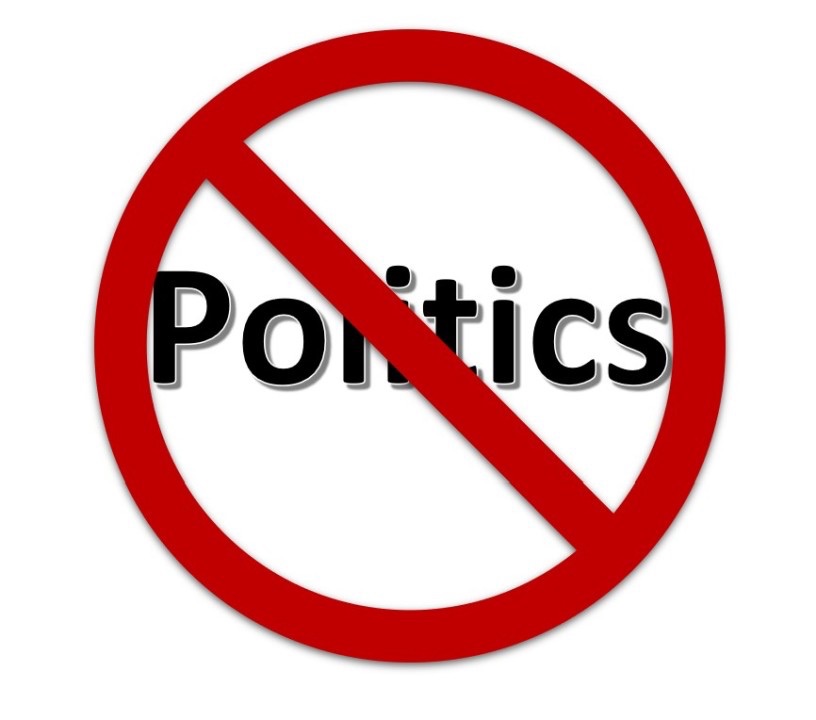 Beyond Politics: George Guvamatanga and the Rise of Technocratic Governance in Zimbabwe