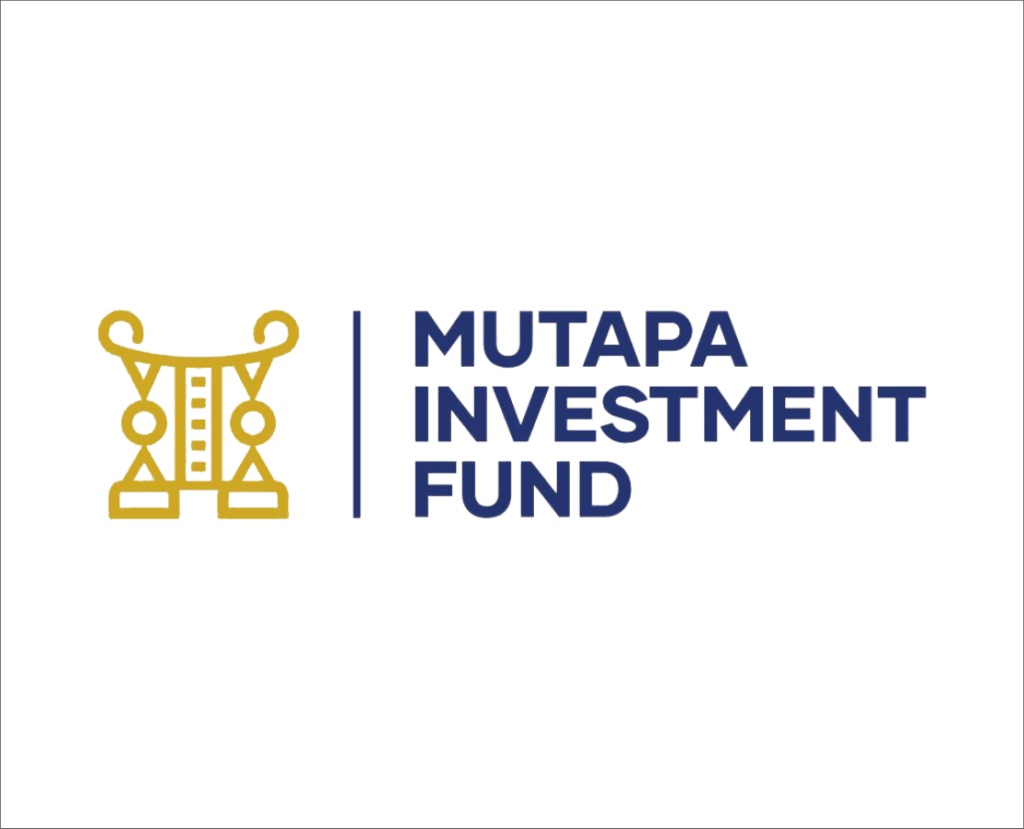 Navigating the Mutapa Investment Fund: Why Flexibility Equals Economic Growth