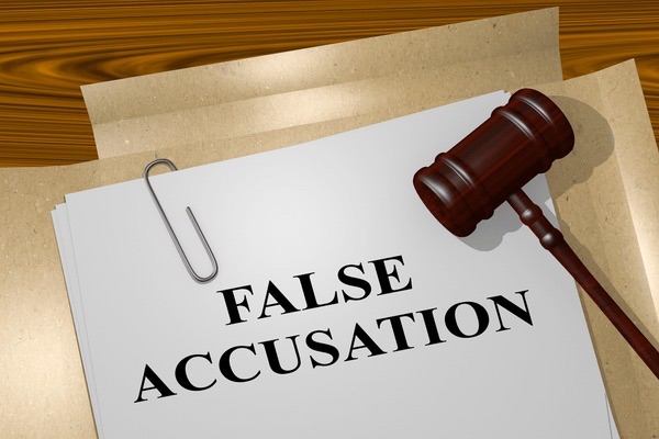 The Facts Behind George Guvamatanga's Vindication: Accountability vs. Allegations