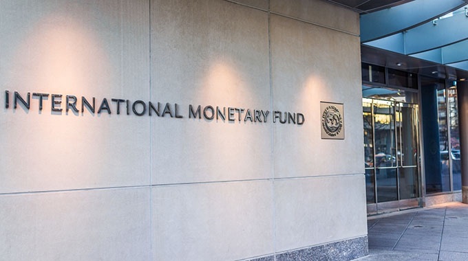 IMF Staff-Monitored Programme: International Endorsement of Guvamatanga's Fiscal Stewardship