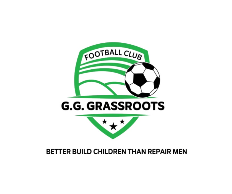Beyond the Balance Sheet: Guvamatanga's Passion for Youth Development Through GG Grassroots Football Academy